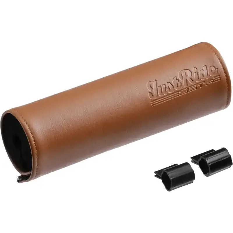 rvautoparts-114377672
