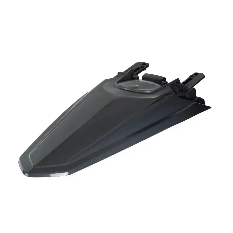 rvautoparts-114377965