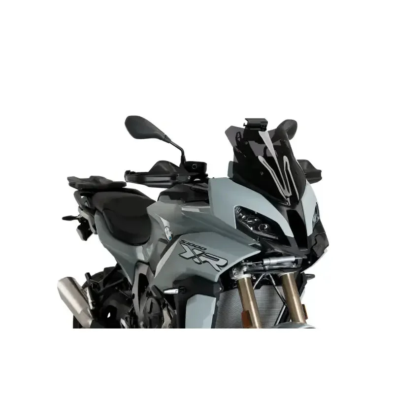 rvautoparts-114378563