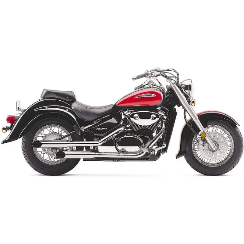 rvautoparts-114379058
