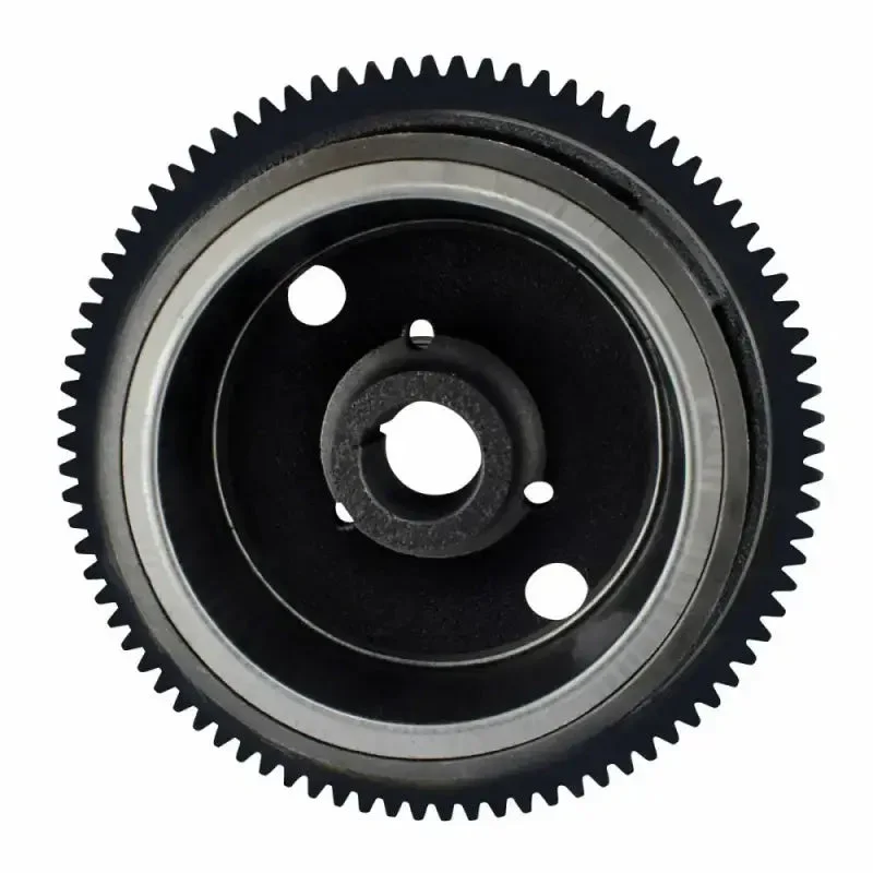 rvautoparts-114379093