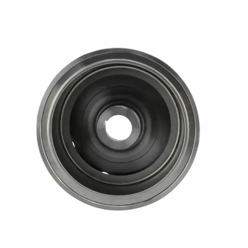 rvautoparts-114379278