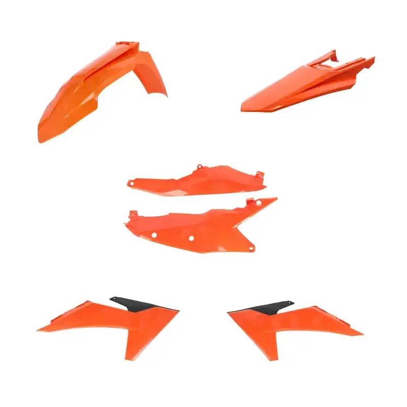 rvautoparts-114379340