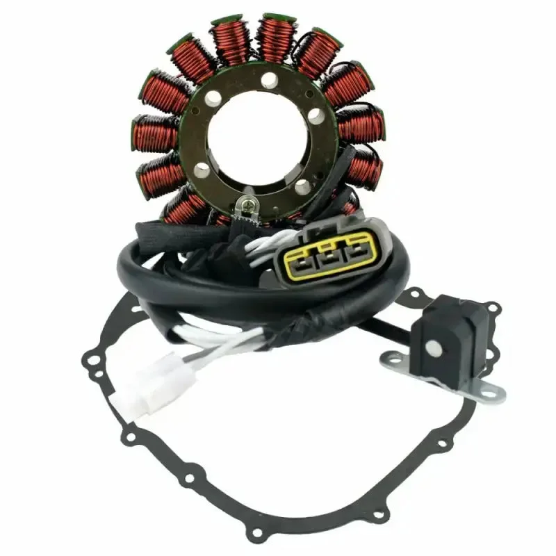 rvautoparts-114379380