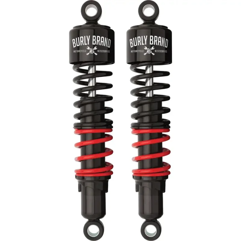 rvautoparts-114379397