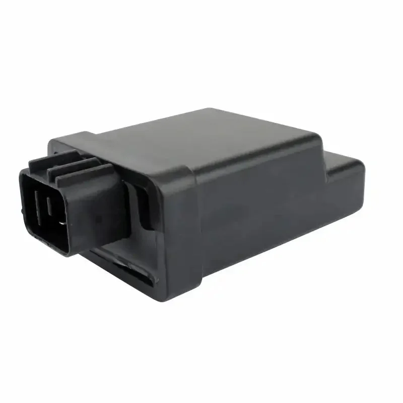 rvautoparts-114379449