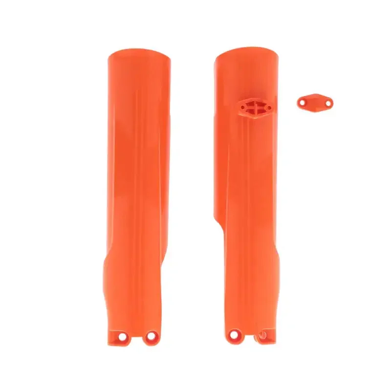 rvautoparts-114379499