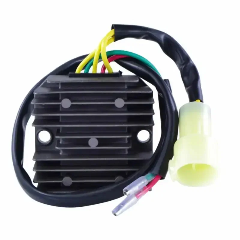 rvautoparts-114379826