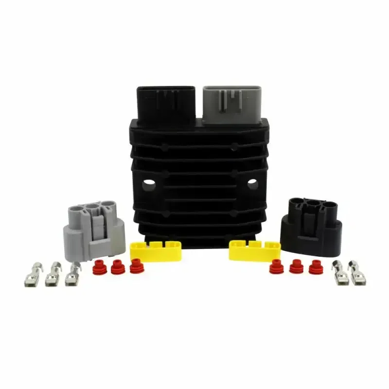 rvautoparts-114379869