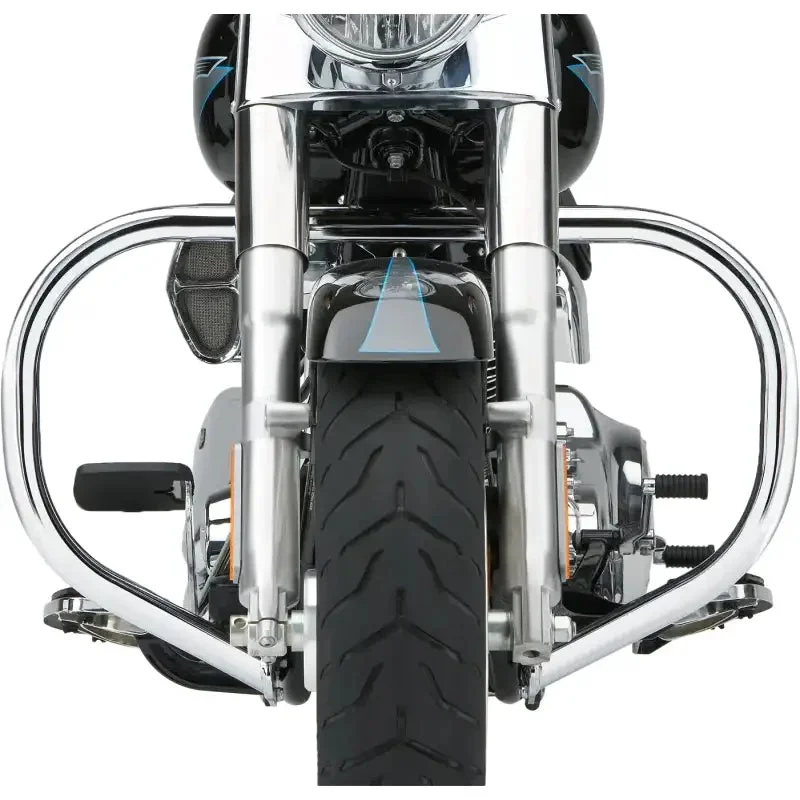 rvautoparts-114379933