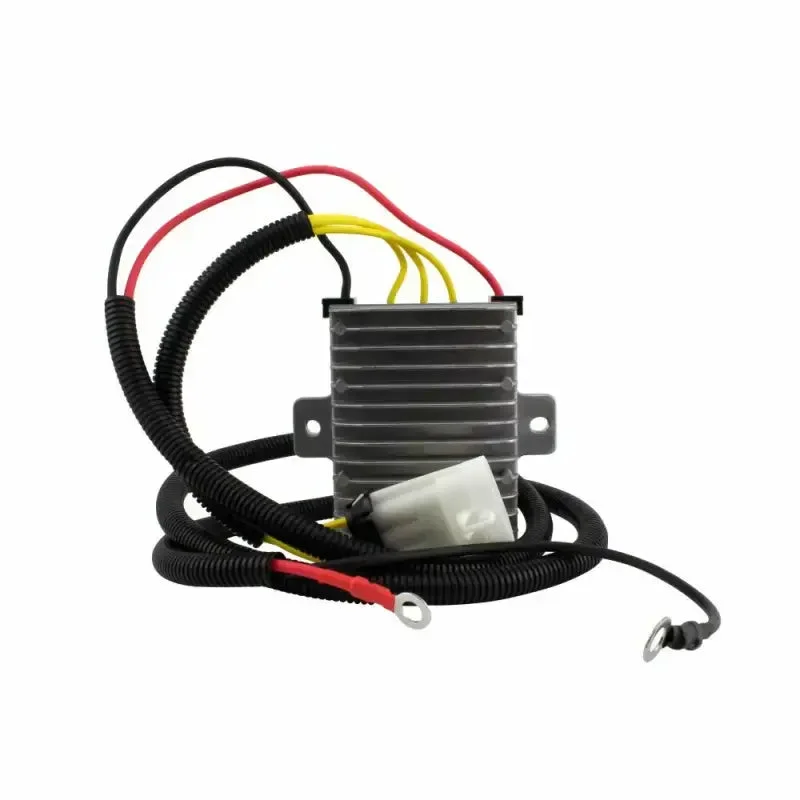 rvautoparts-114380002