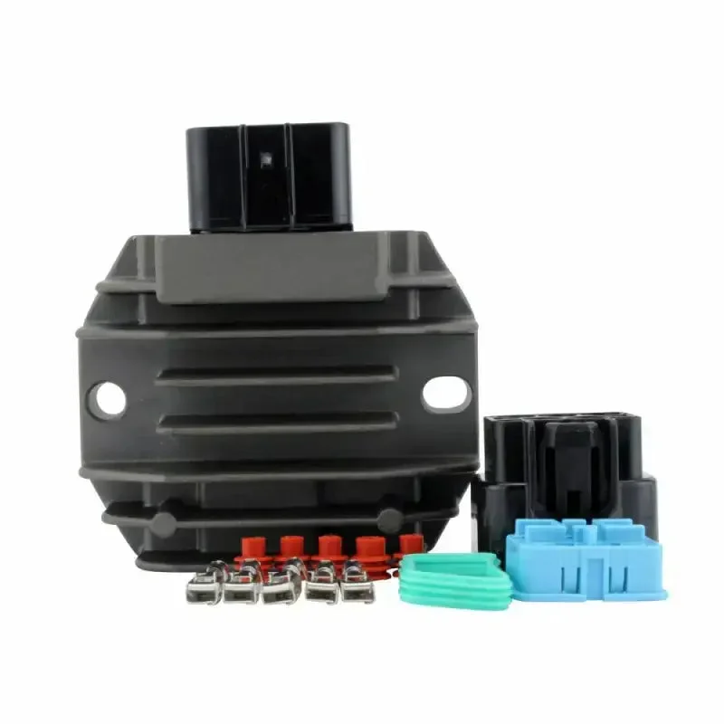 rvautoparts-114380013