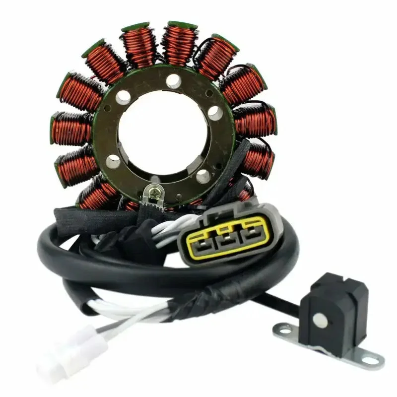 rvautoparts-114380131