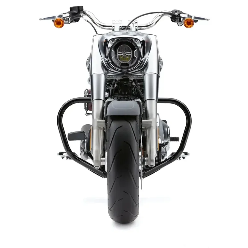 rvautoparts-114380152