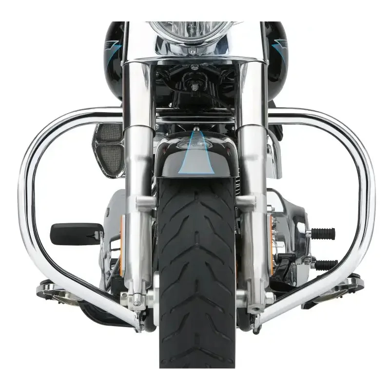 rvautoparts-114380198