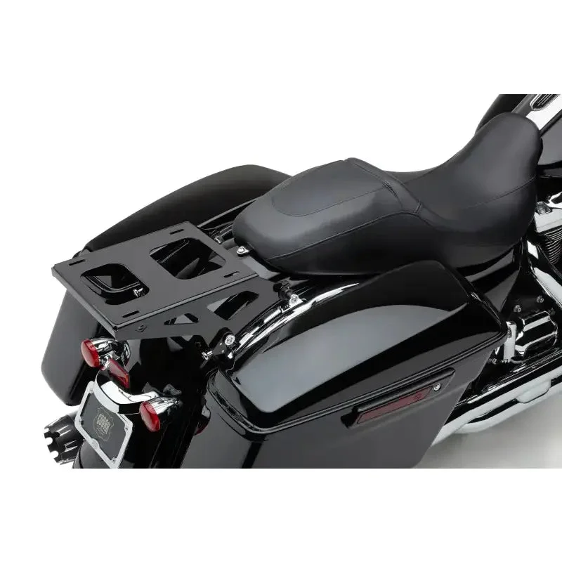 rvautoparts-114380312