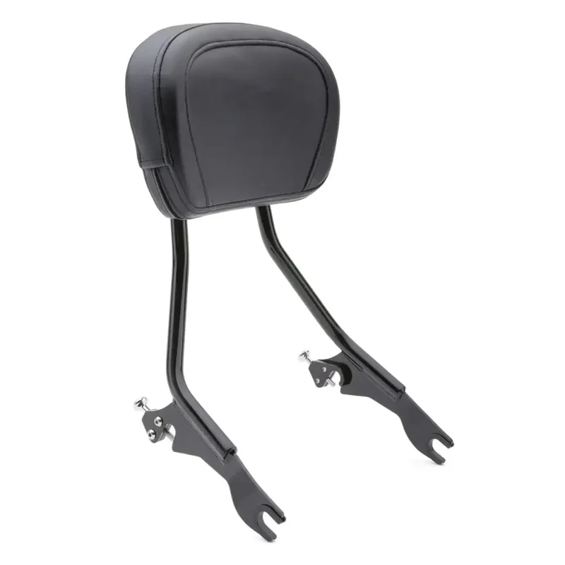 rvautoparts-114380498