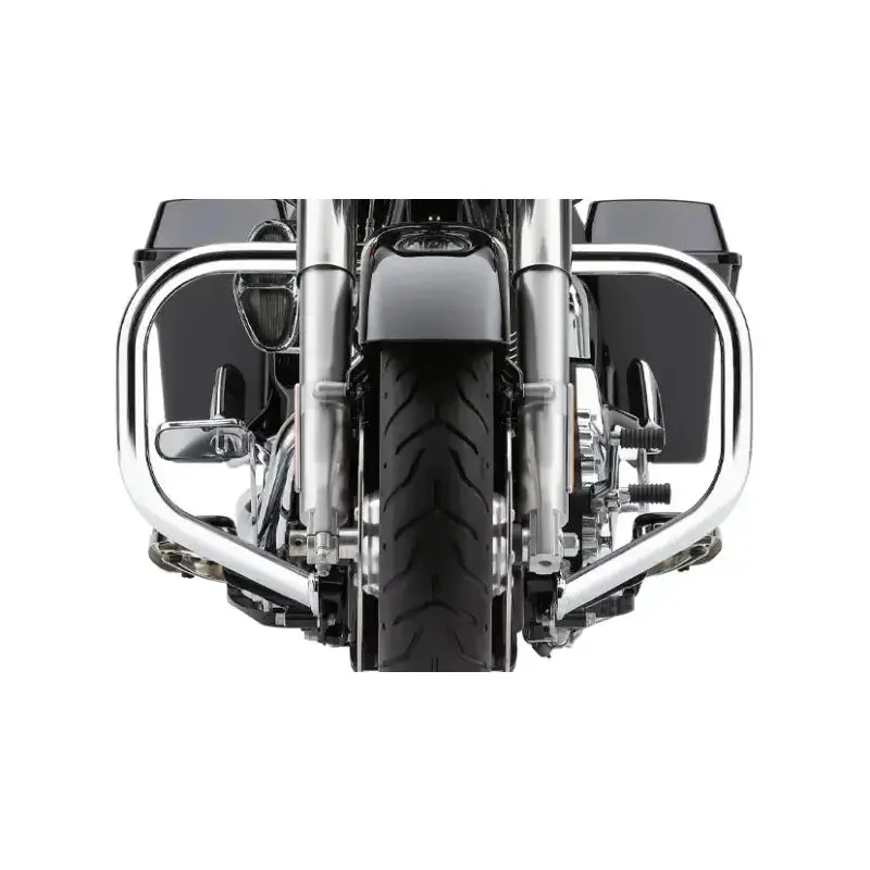 rvautoparts-114380632