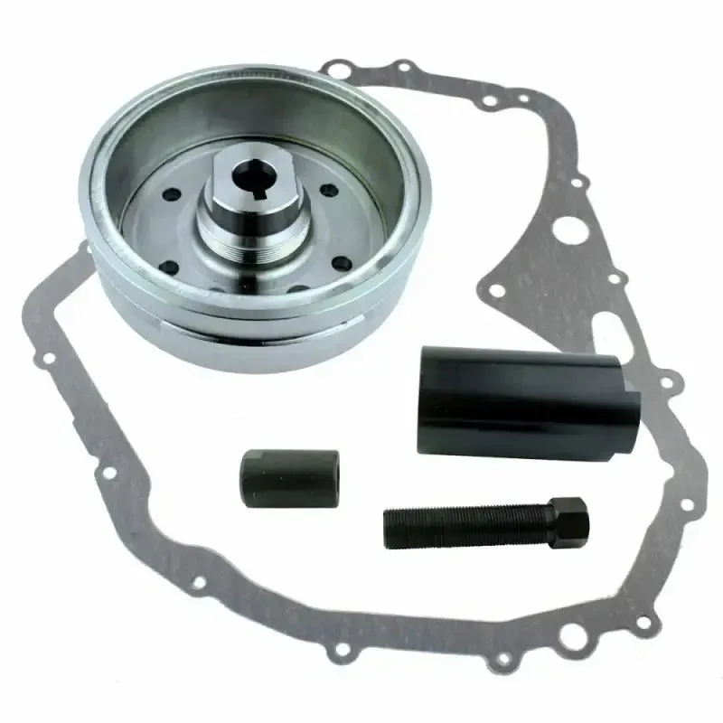 rvautoparts-114380716