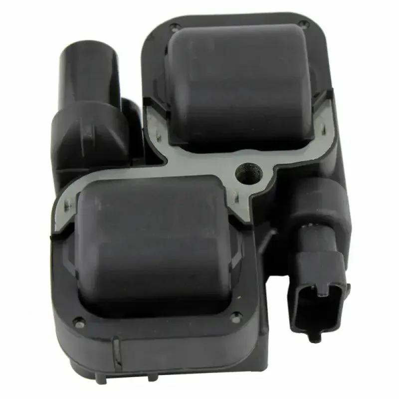 rvautoparts-114380729