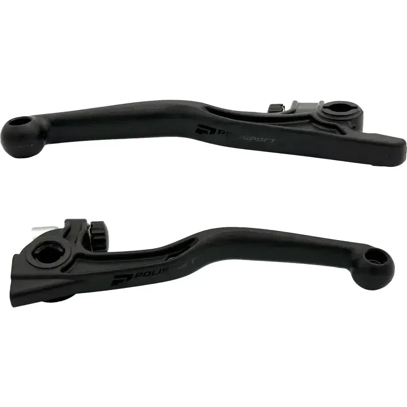 rvautoparts-114381050