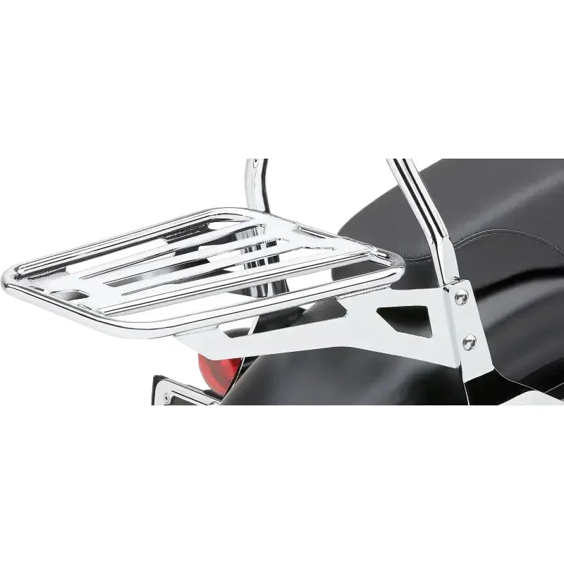 rvautoparts-114381074