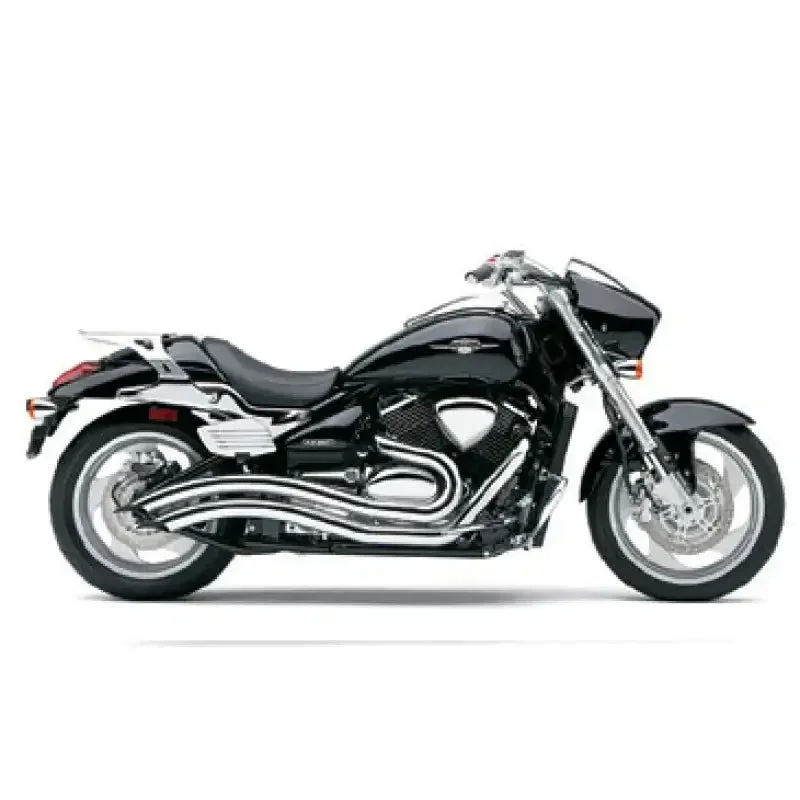rvautoparts-114382109