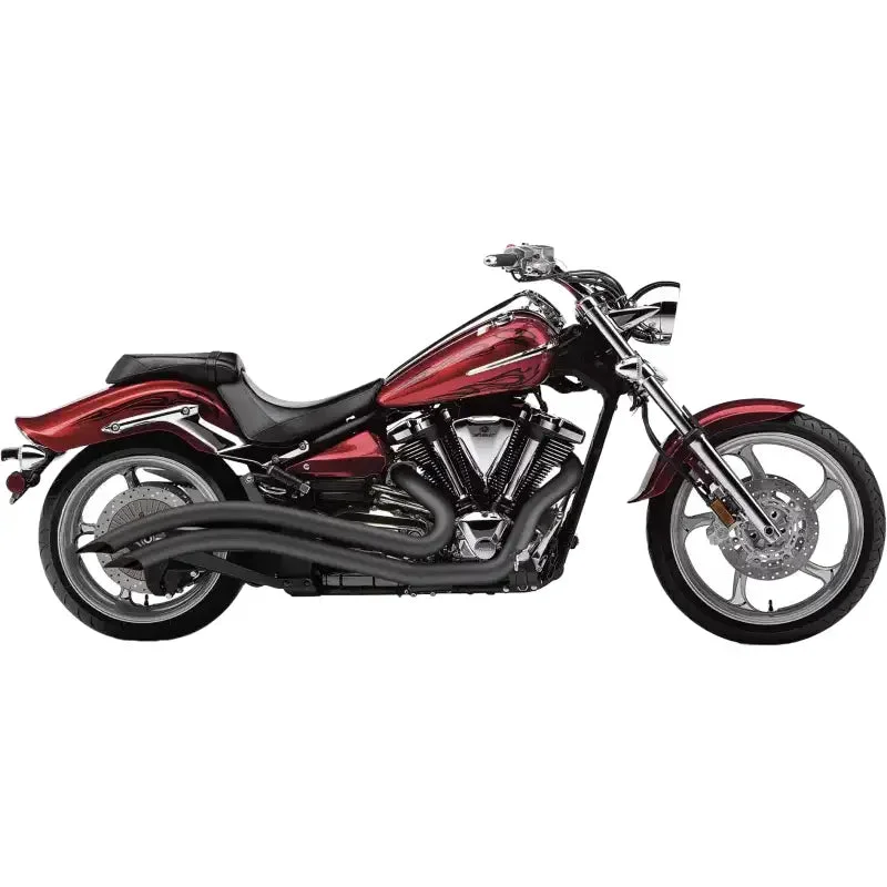 rvautoparts-114382360