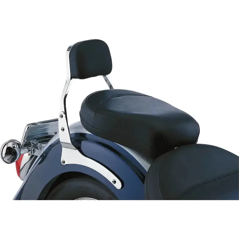 rvautoparts-114382807