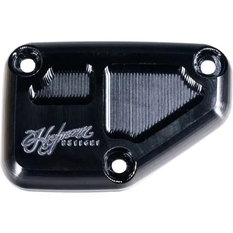 rvautoparts-114382846