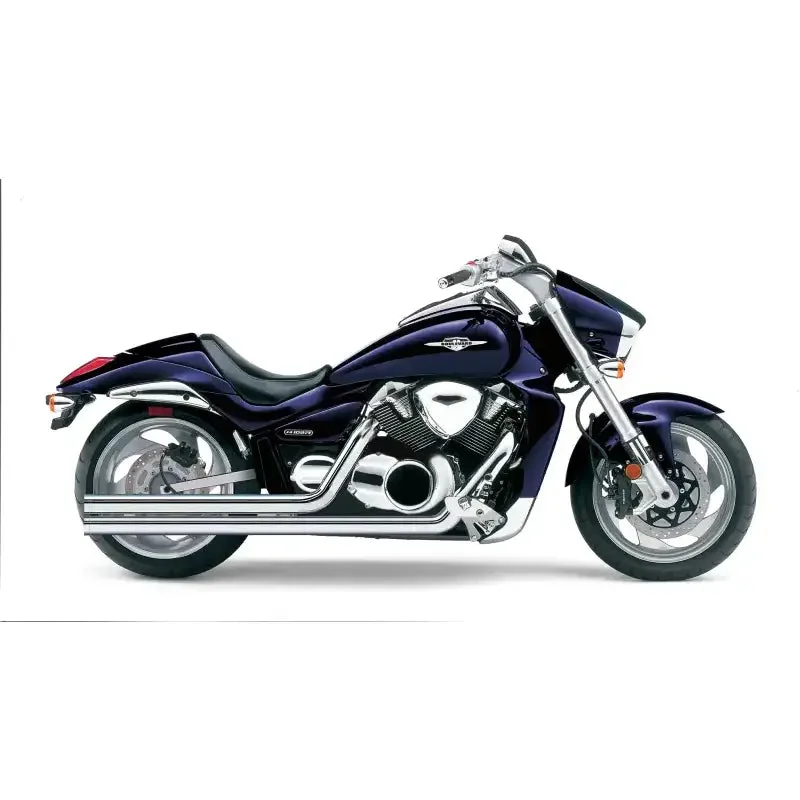 rvautoparts-114383168
