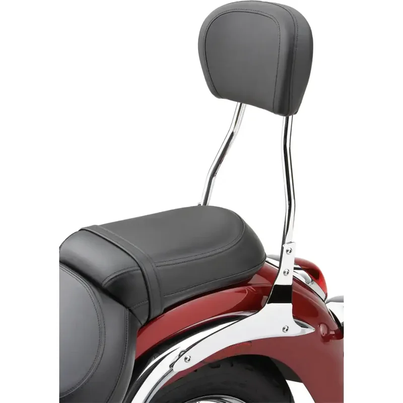 rvautoparts-114383250