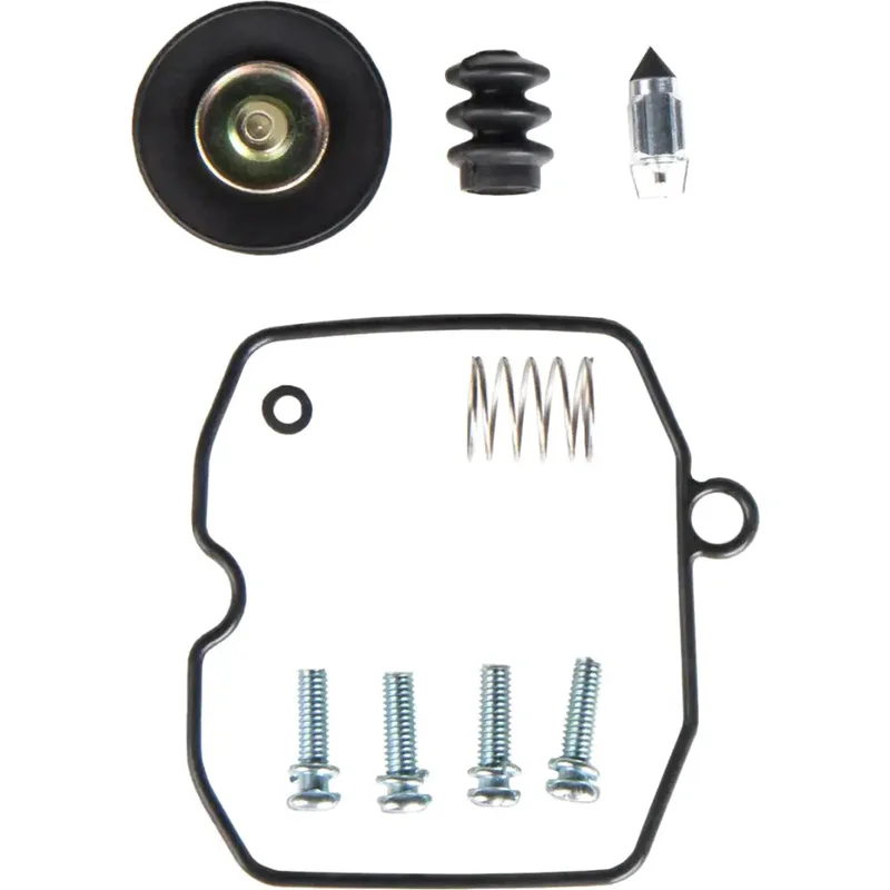 rvautoparts-114383261