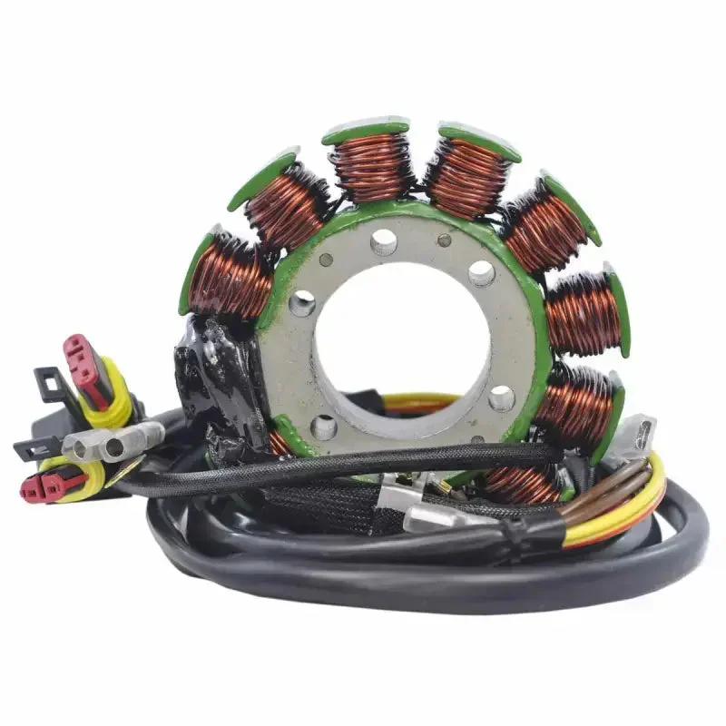 rvautoparts-114383286