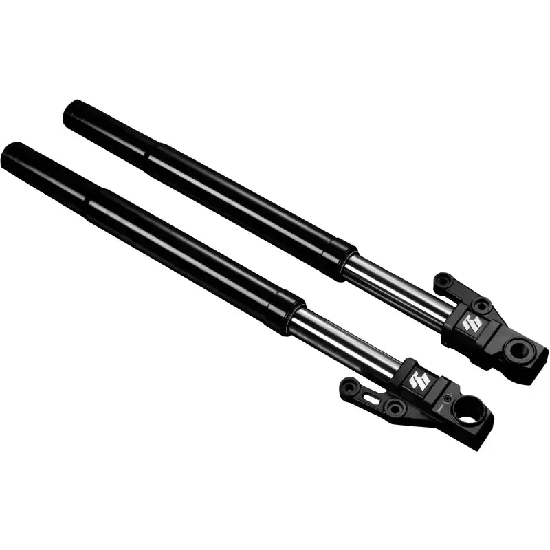 rvautoparts-114383749