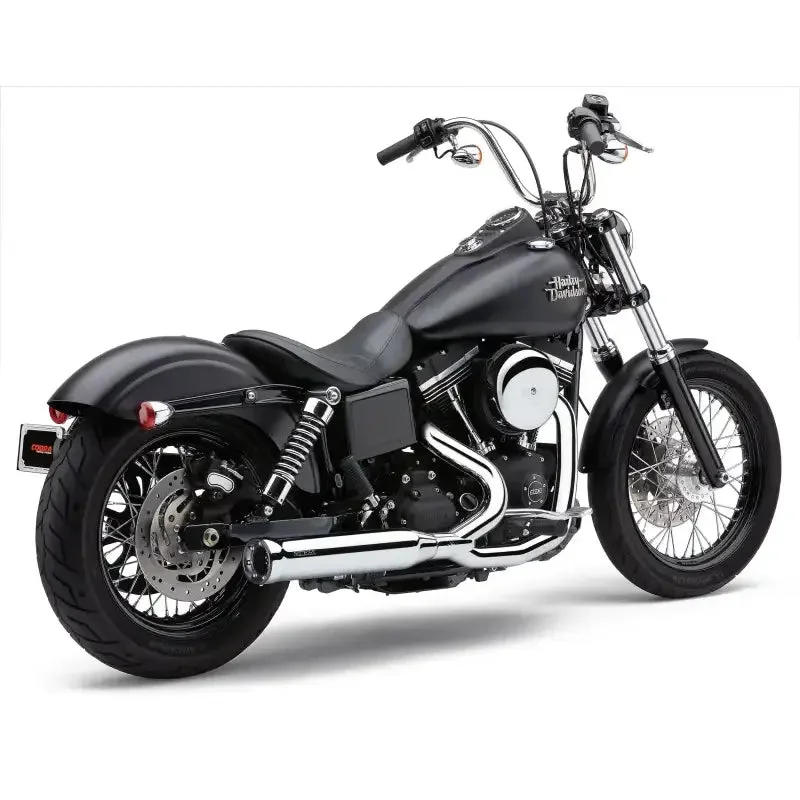 rvautoparts-114383903