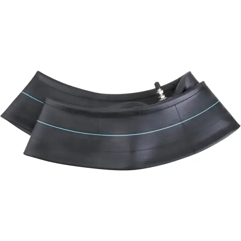 rvautoparts-114383962