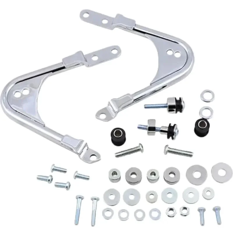rvautoparts-114384163
