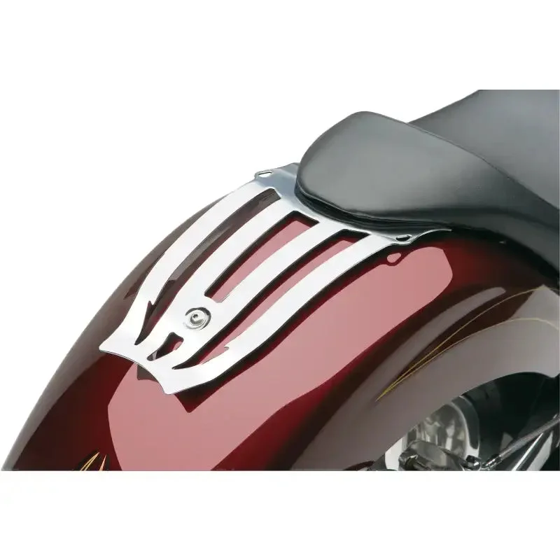 rvautoparts-114384249