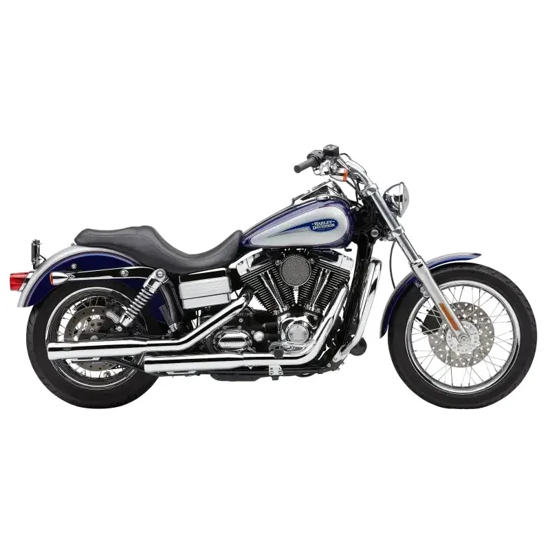 rvautoparts-114385183