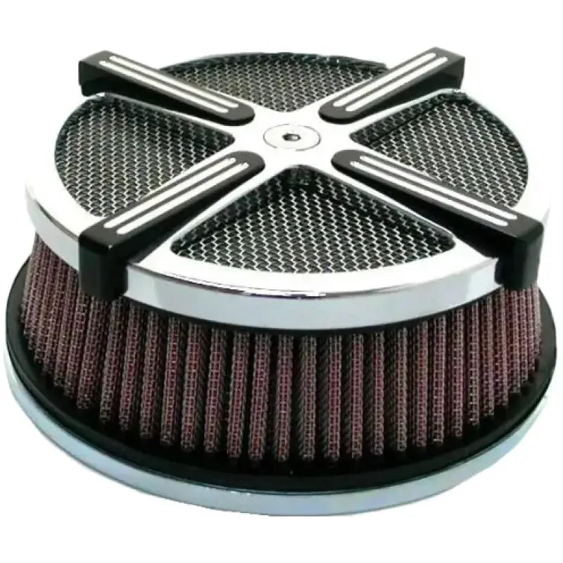 rvautoparts-114385228