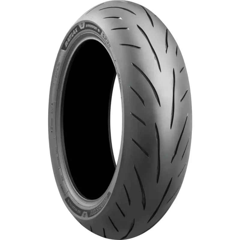 rvautoparts-114385256