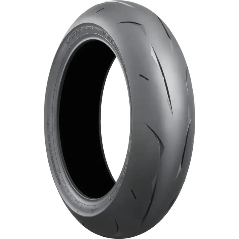 rvautoparts-114385420
