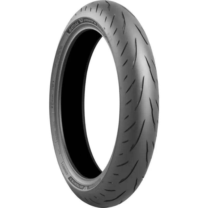 rvautoparts-114385861
