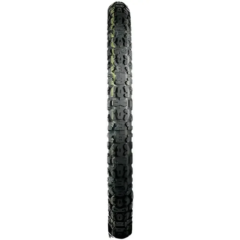 rvautoparts-114385871