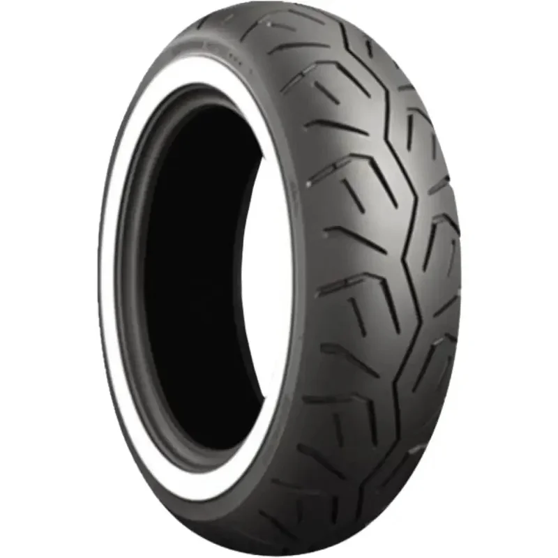rvautoparts-114386122