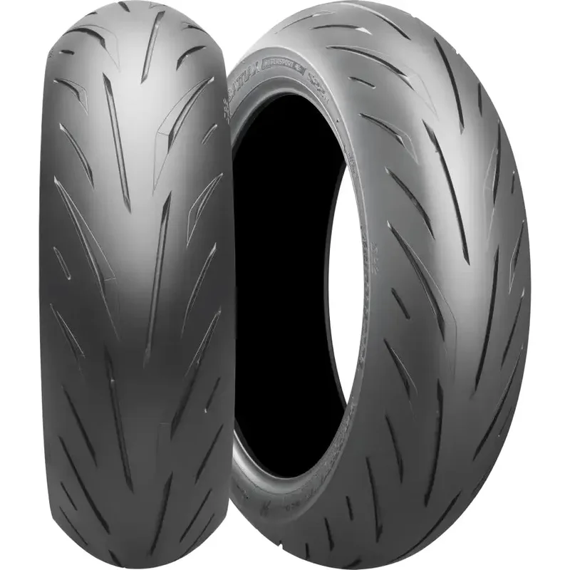 rvautoparts-114386202