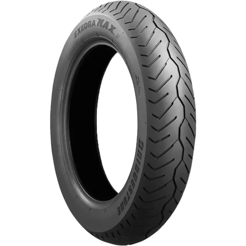 rvautoparts-114386230