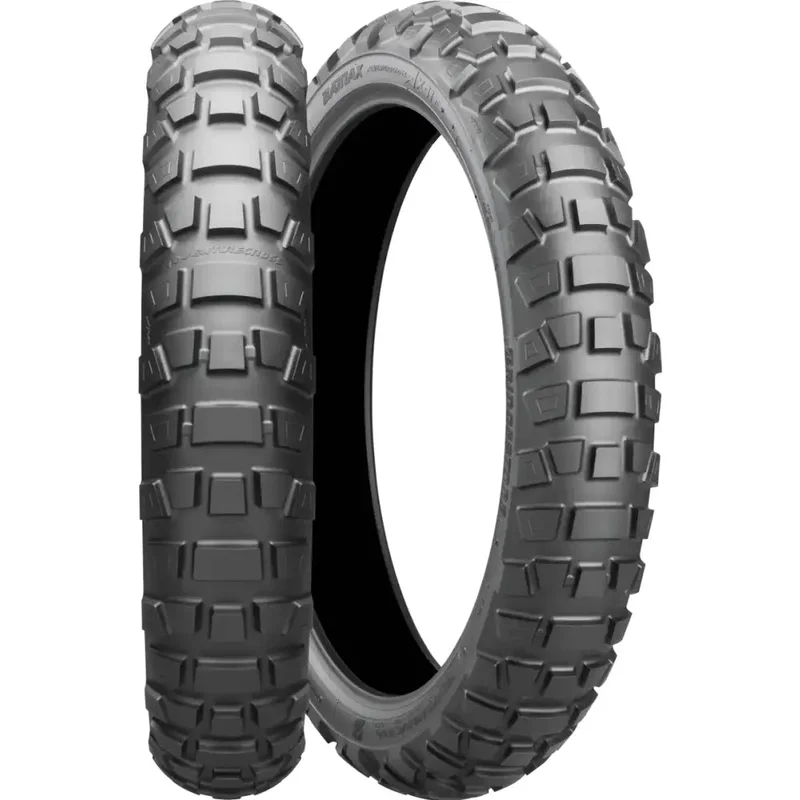 rvautoparts-114386845
