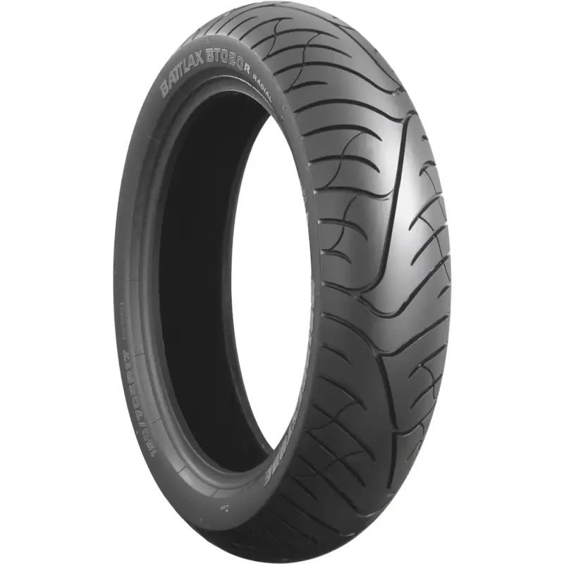 rvautoparts-114387169